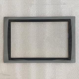 PanelView Plus7 Standard 1200W 2711P-T12W21D8S Protective Film