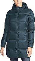 Vista 1 de Eddie Bauer Parka para mujer