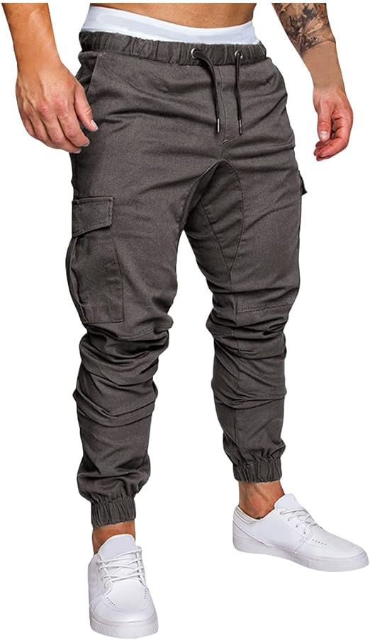 Herren Trainingshose Under Armour Fleece Joggers-BLK