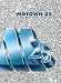 Motown 25: Yesterday Today Forever