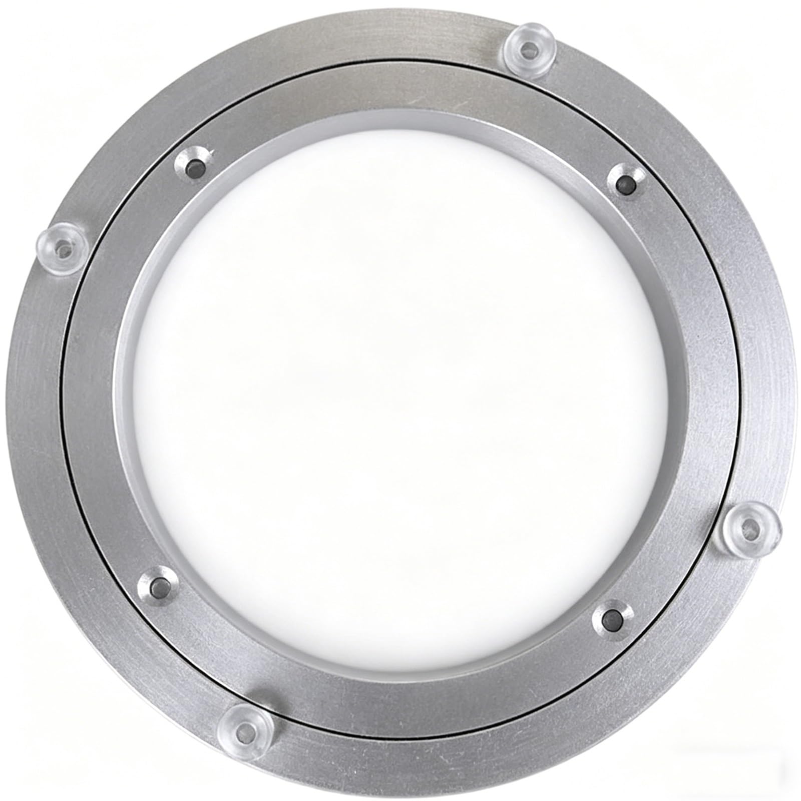 450 Mm, 680 Mm, 800 Mm, Robuste Basis, Drehplatten-Hardware,Desktop-Adapter