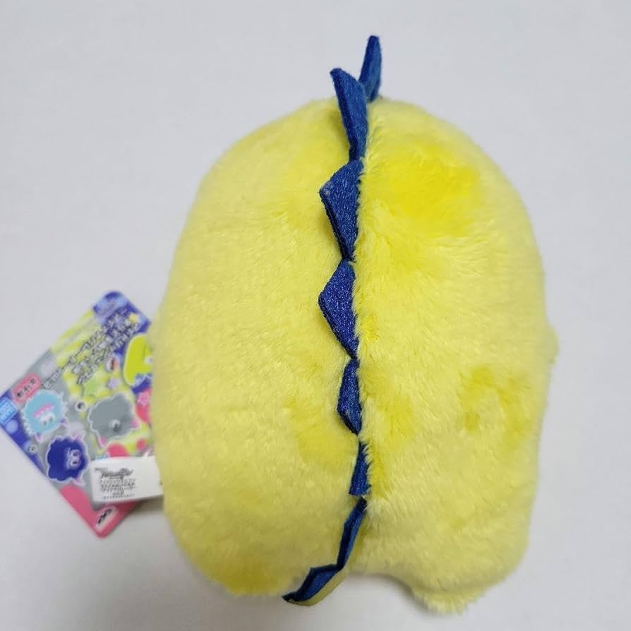 Amazon.co.jp: アイナナ モンぬい ナギ 六弥ナギ きらどる