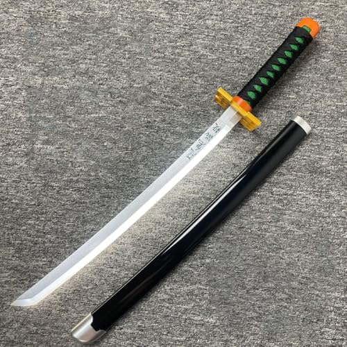 ֓  Sł̐n RXv  u104cm lp / 75cm qpv Type-C[d LED ǎY  P Ӓ̂ y Y ɔV ObY SLN^[ x cosplay av[go w