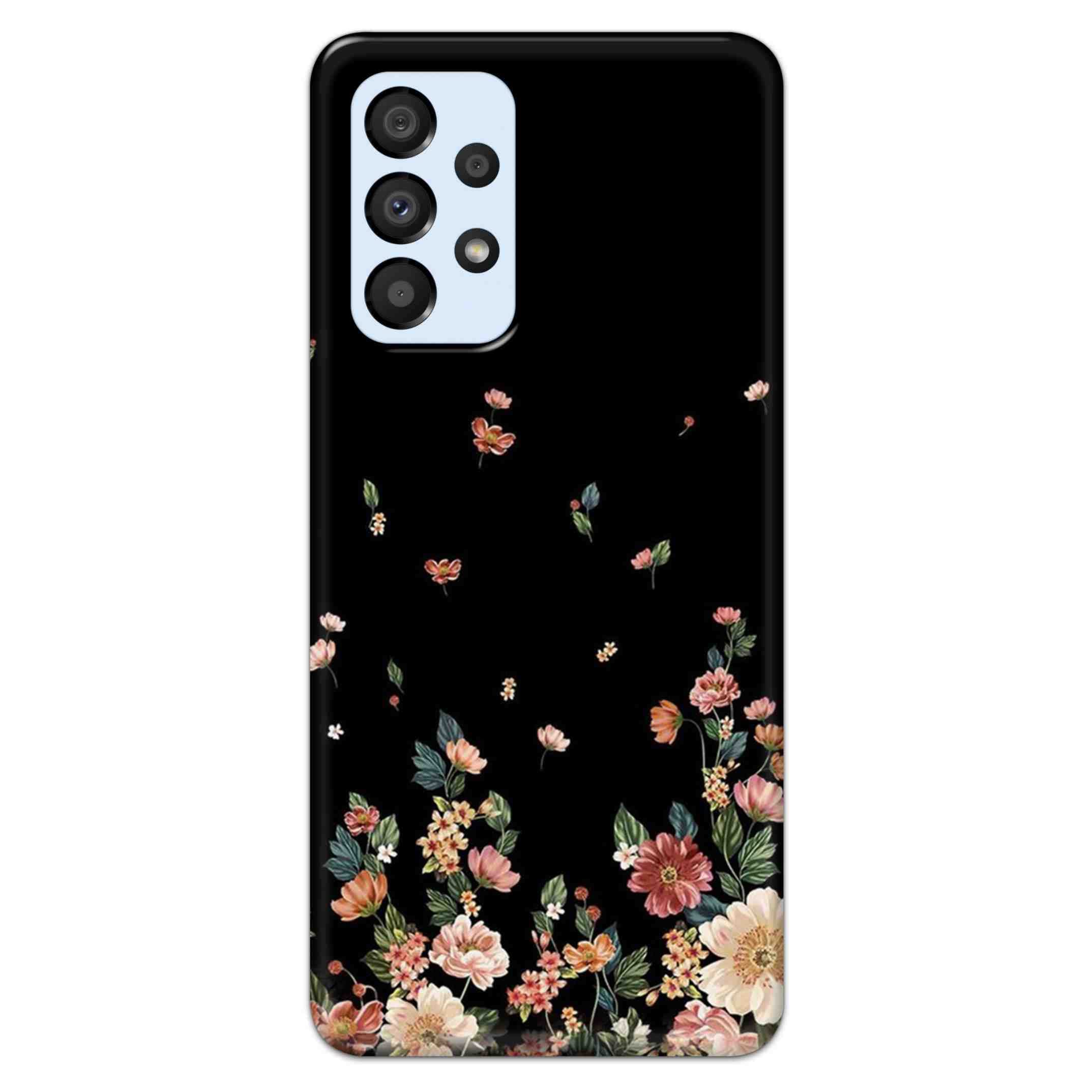 See full amazon price history chart for NDCOM for Samsung A33 5G Back Cover - Durable A33 5G Samsung Back Cover - Slim Fit Samsung A33 5G Cover Flowers Girly NDCOM for Samsung A33 5G Back Cover - Durable A33 5G Samsung Back Cover - Slim Fit Samsung A33 5G Cover Flowers Girly (B0B4PHRNYT) Amazon Price History, Amazon Price Tracker