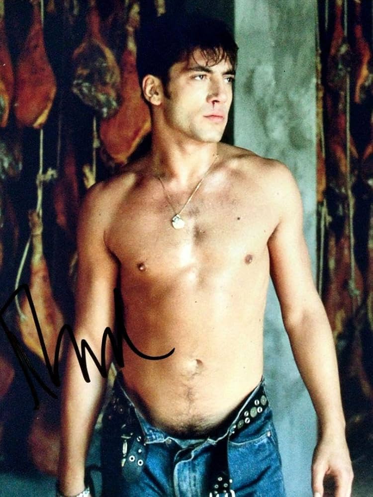 ブランドン・ラウス直筆サイン入り超 特大写真…Brandon Routh Amazon.co.jp: ブランドンラウス直筆サイン入り超 特大写真