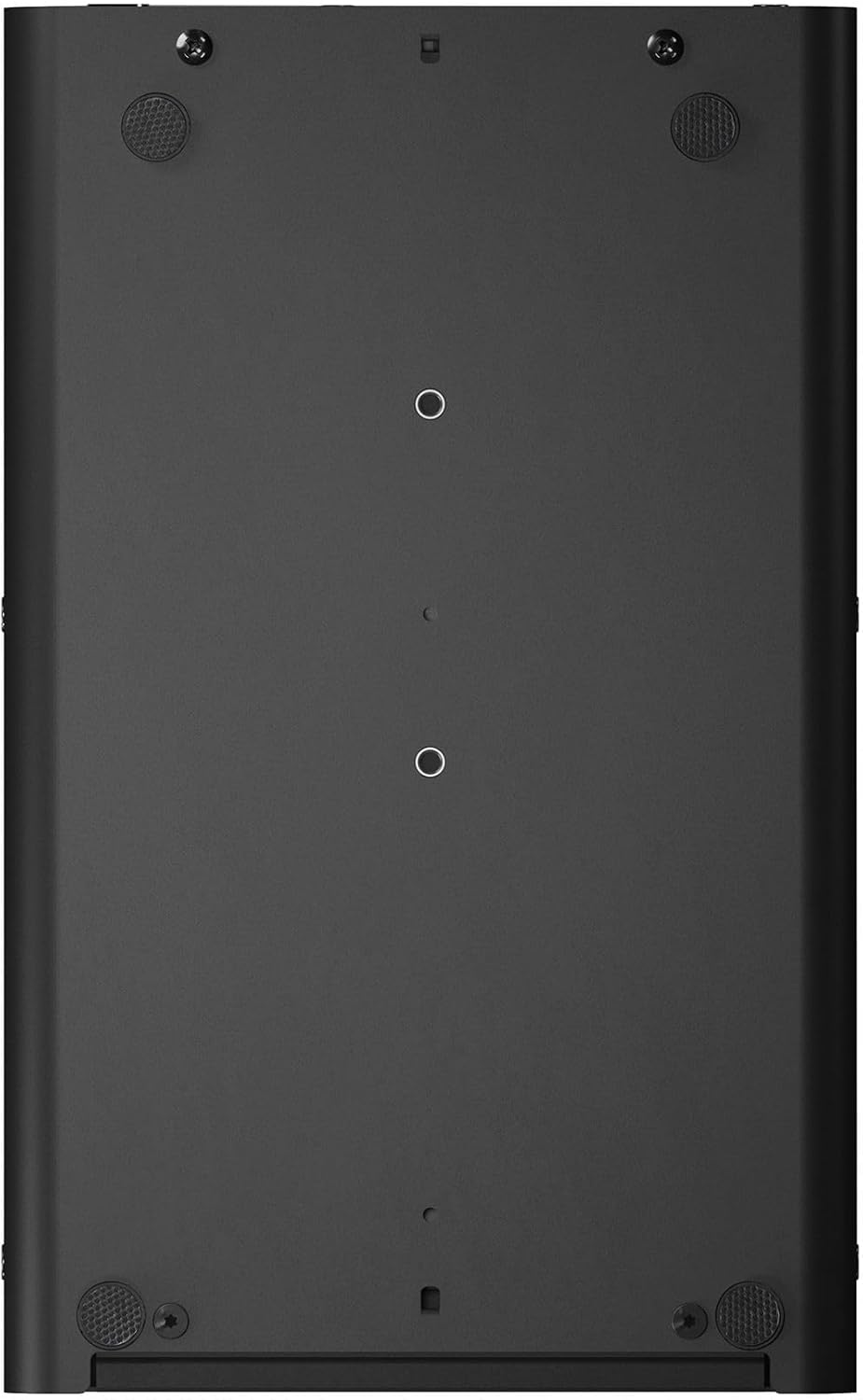 Yamaha CC1 USB Controller DAW Controller