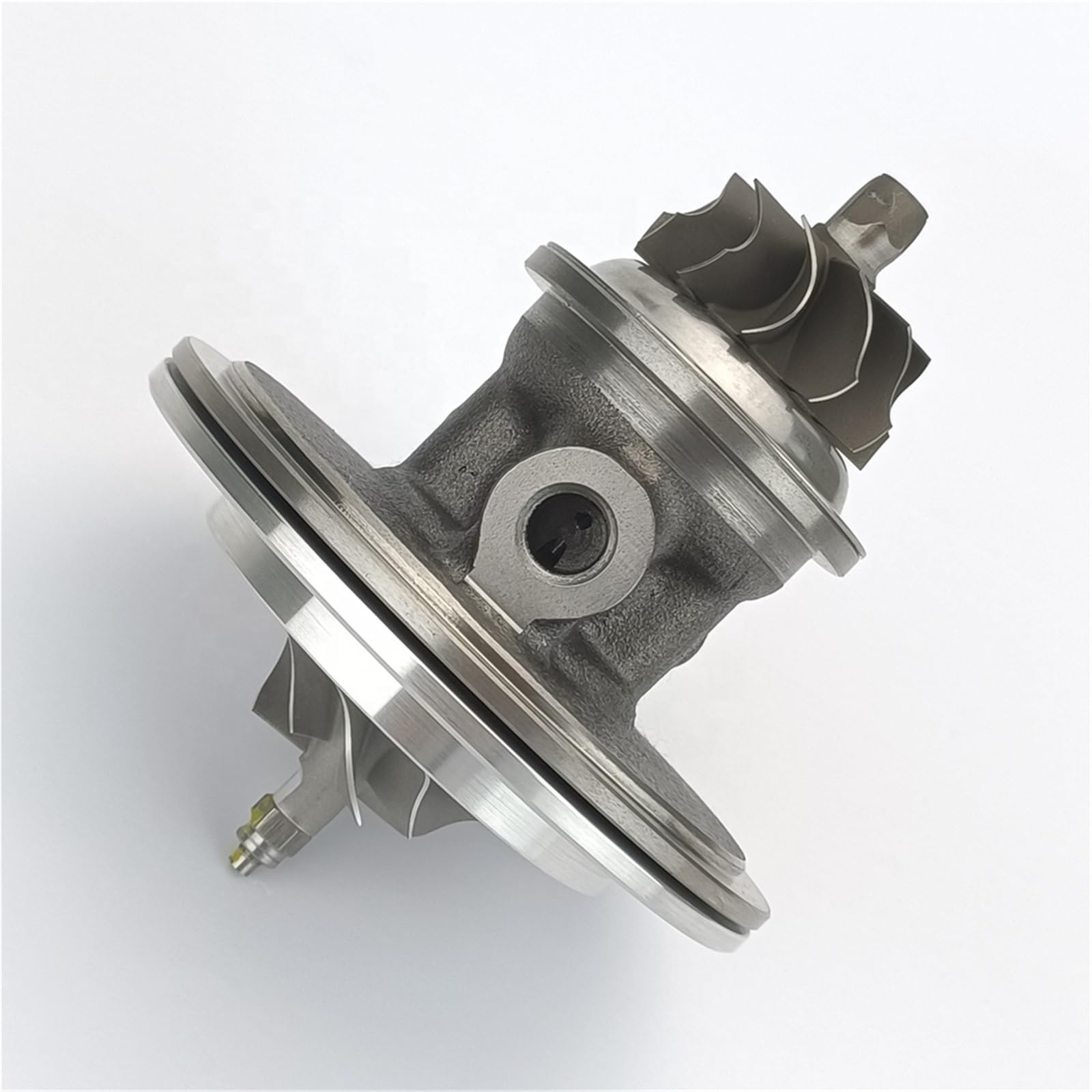 Cartouche Turbo K03 adaptée aux Turbos 5303-970-0007/5303-970-0020/6010900280, 1 pièce