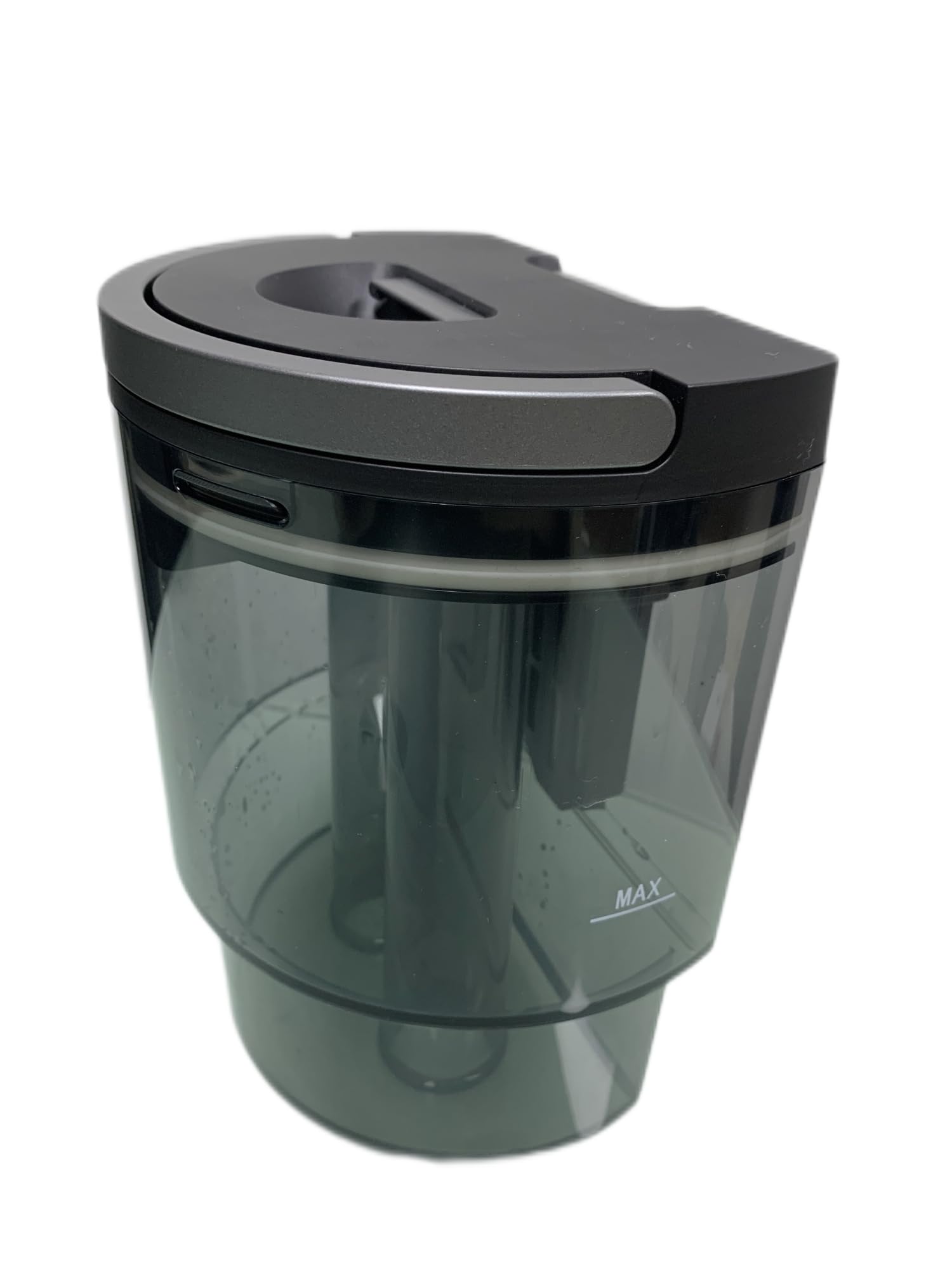 Amazon.co.jp: Yadea リンサー洗浄機汚水タンク R6: ホーム＆キッチン