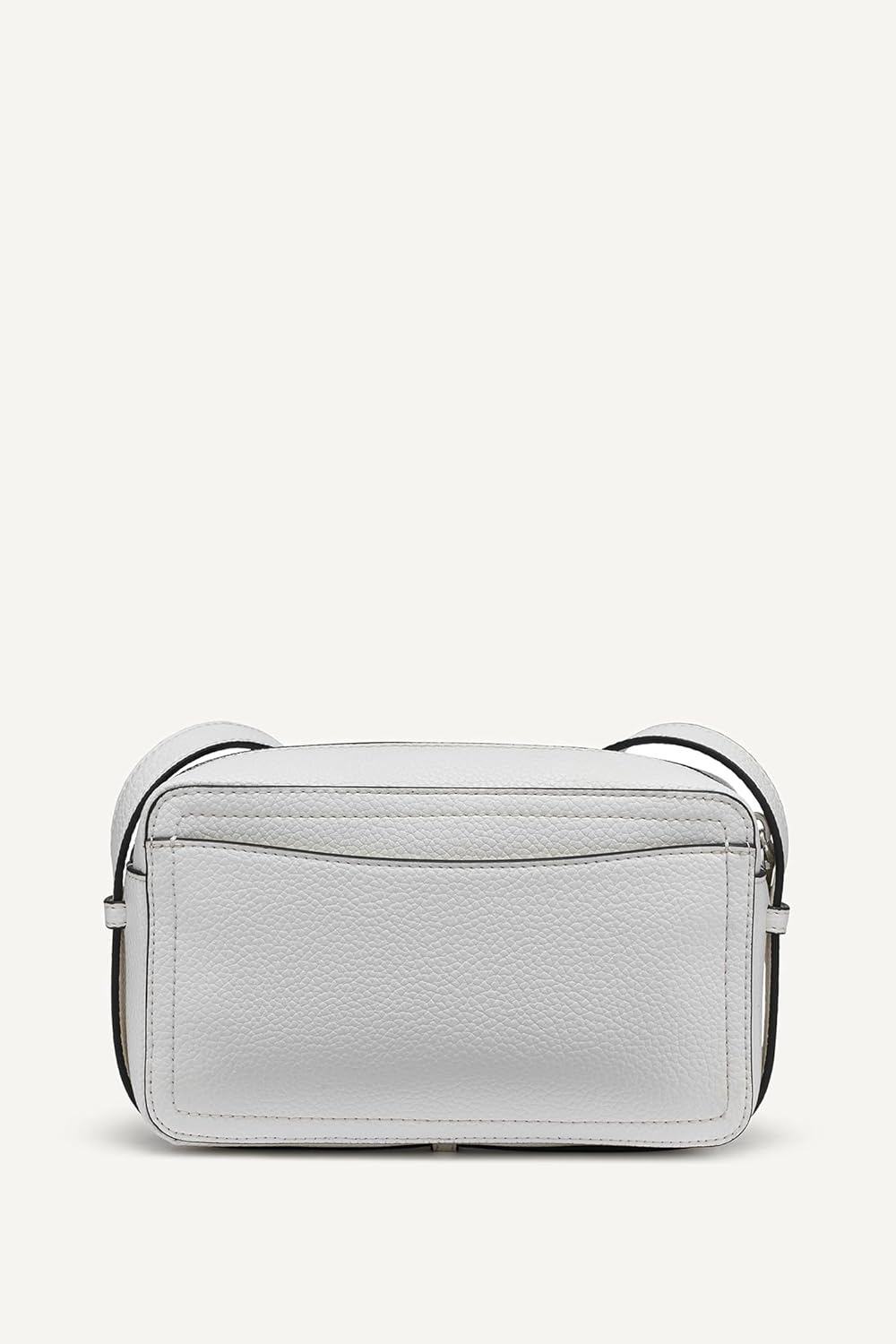 DKNY womens Glee Camera Crossbody Bag - Image 3