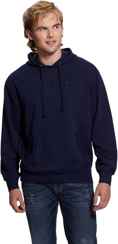 完売品　新品　BRIEFING MENS TWEEDY HOODIE MENS TWEEDY HOODIE（メンズツイーディーフーディー