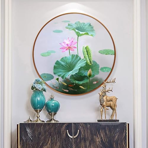 Wunderschöne Gemälde, Sammlungen, Wohnzimmer-Dekoration, schöne Malerei, hochwertige Sammlungen Cover