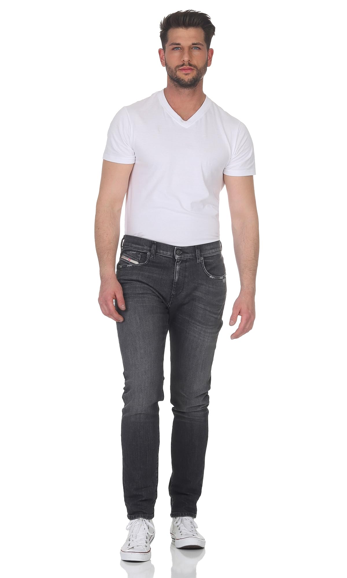 Diesel Jeans Uomo