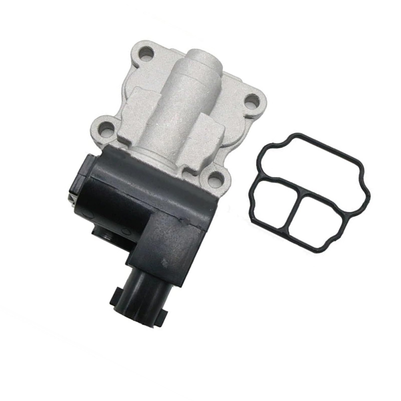 Gointdjd One Color Egr Valve 22270-22050 Idle Air Control Valve For Toyota For Corolla 1.8L 1998 1999 2000 2001 2002 Auto Part 22270-0D030 Exhaust Gas Recirculation