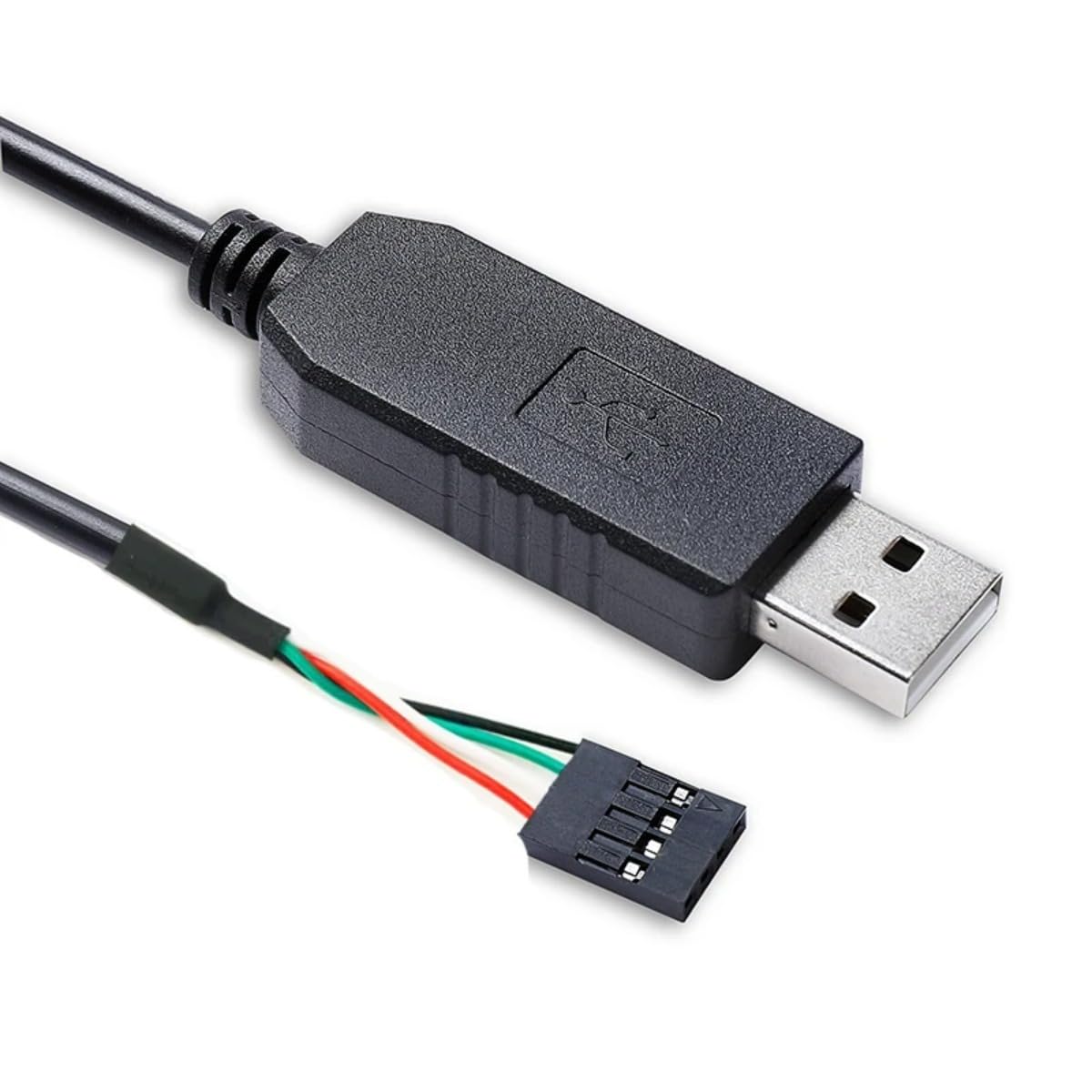 Amazon.co.jp: USB - TTL シリアル UART Aruba Wirelss Access Point用