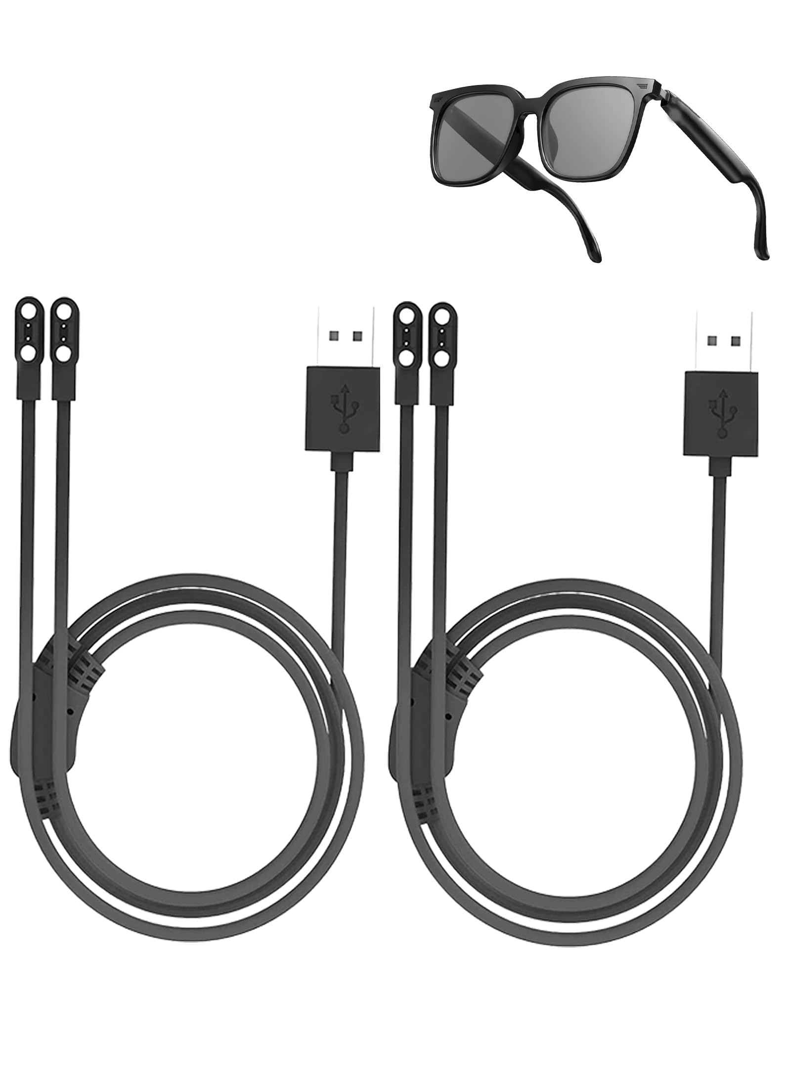 NEC Mate Win11 Office2021 リカバリーUSB Amazon.com: WUNIAK Charging Cable for Hyundai C8 Smart Glasses