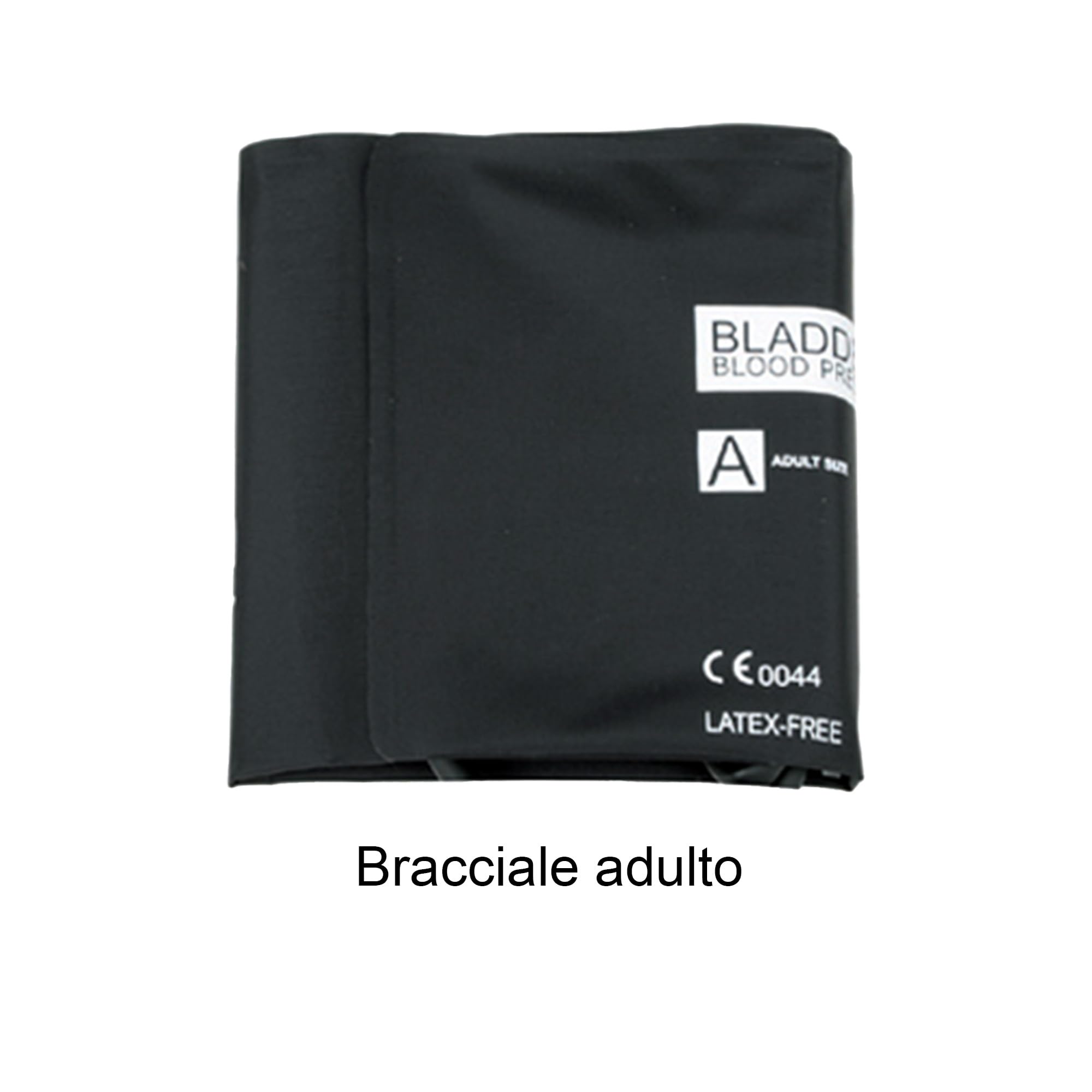 GIMA 32706 Kit Sirio-3, con 3 Bracciali