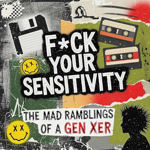 Killer Ostrich Dinosaur, Free Grocery Stores, & 7 Million Angry Empty Nesters