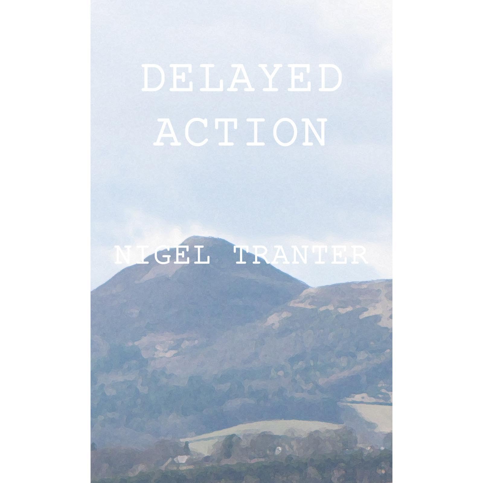 Delayed Action