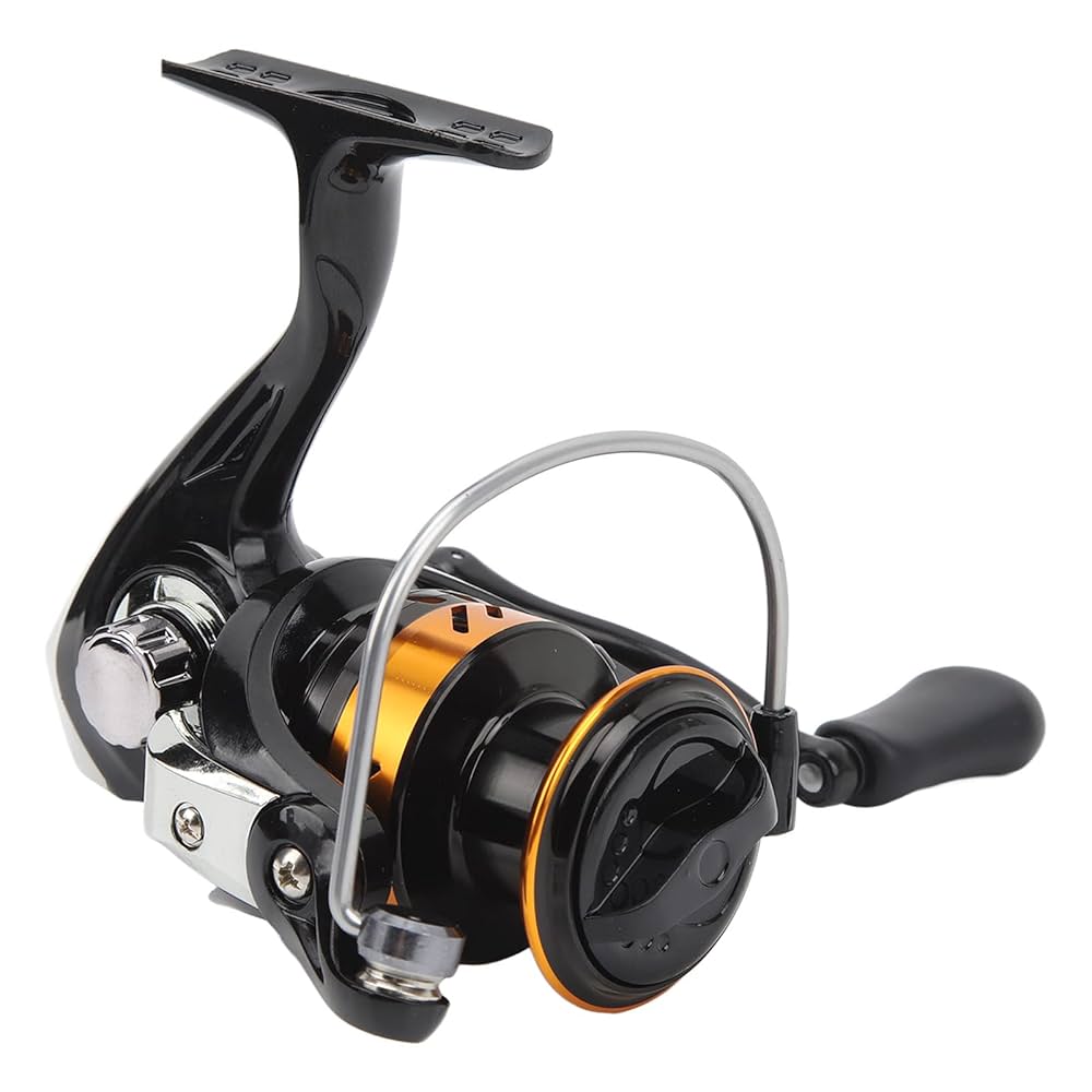 Lanley REELCAST フィッシングリール Lanley REELCAST フィッシングリール Lanley REELCAST