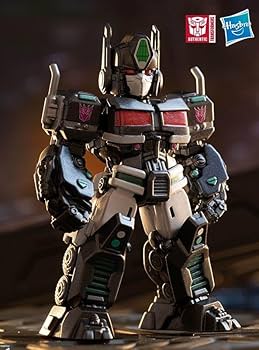 ブラインドボックス トランスフォーマー Amazon.co.jp: POP MART トランスフォーマー ジェネレーション