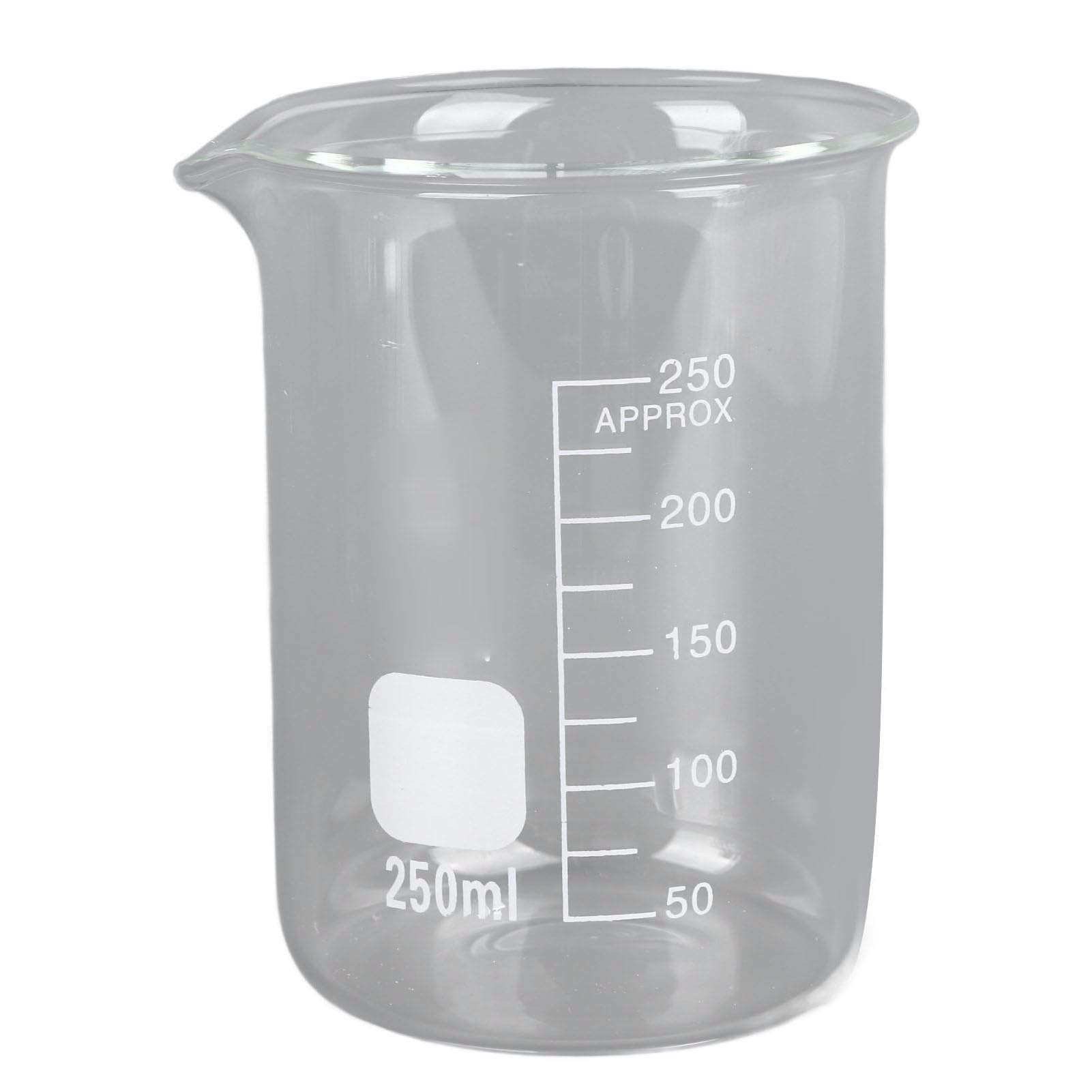 Set di Riscaldamento Laboratorio Set di Riscaldamento per Esperimenti Chimici Bruciatore Lampada Treppiede Asta di Agitazione Setaccio Rete Becher per Dimostrazione Didattica