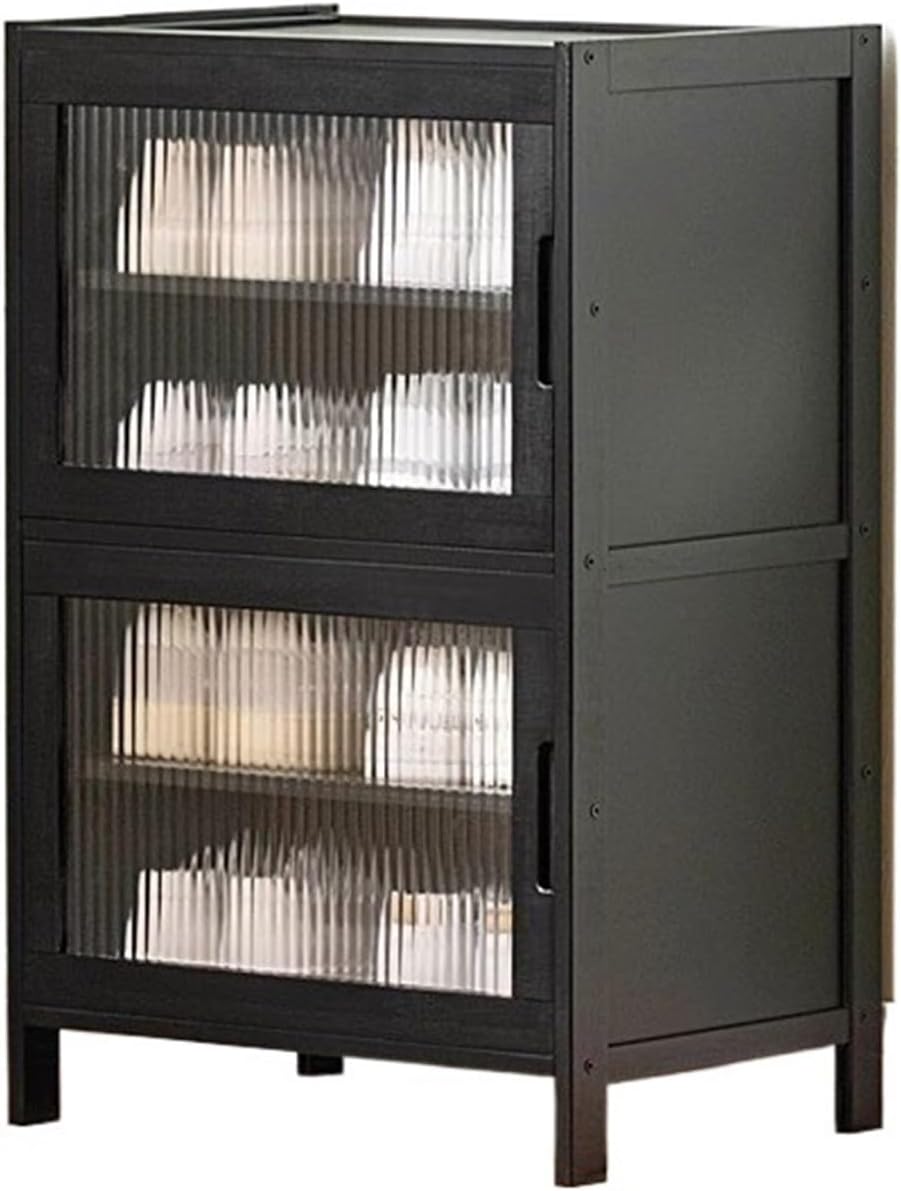 KJUYTRDGF Shoes Rack Shoe Doorway Home Large