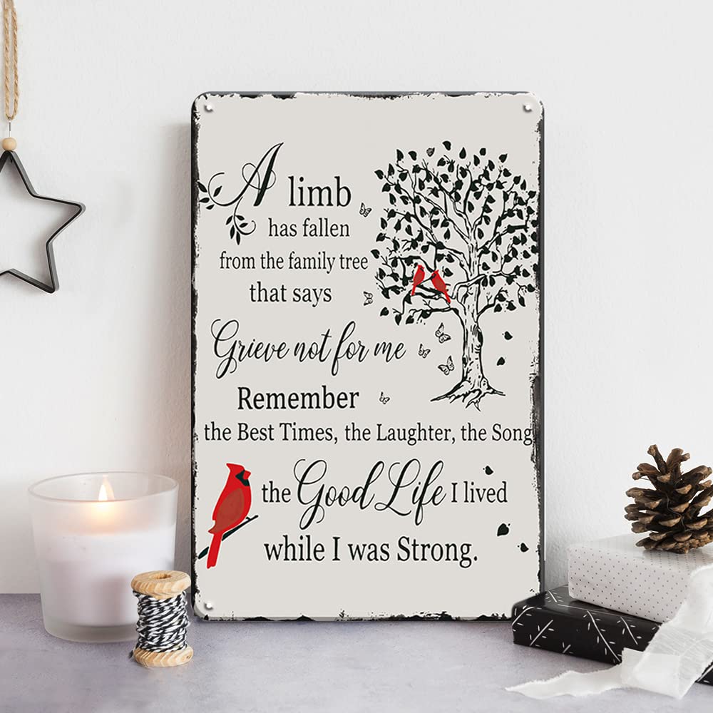 Portachiavi Commemorativo Con Angelo Per Perdita Persona Amata - Regalo Di Simpatia Per Mamma, Papà, Ricordo In Acciaio Inossidabile Con Frase Toccante - 4
