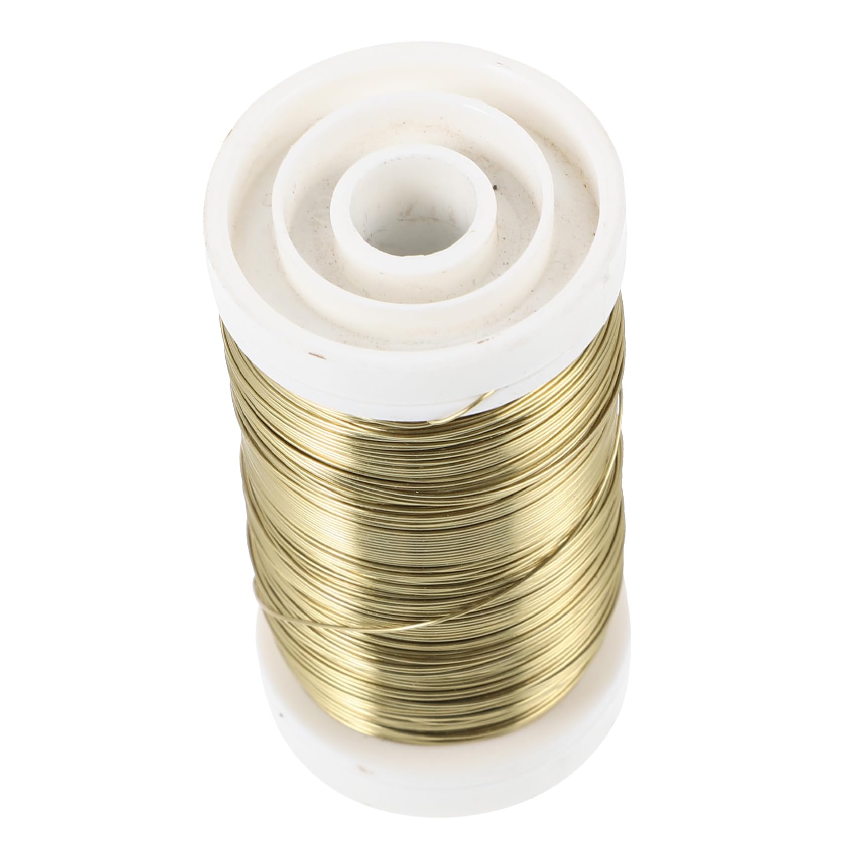 Artibetter 5rotoli Filo per Giardinaggio Filo per Legare Piante per Supportare Fiori e Verdure Accessorio per Orticoltura e Decorazioni Giardino
