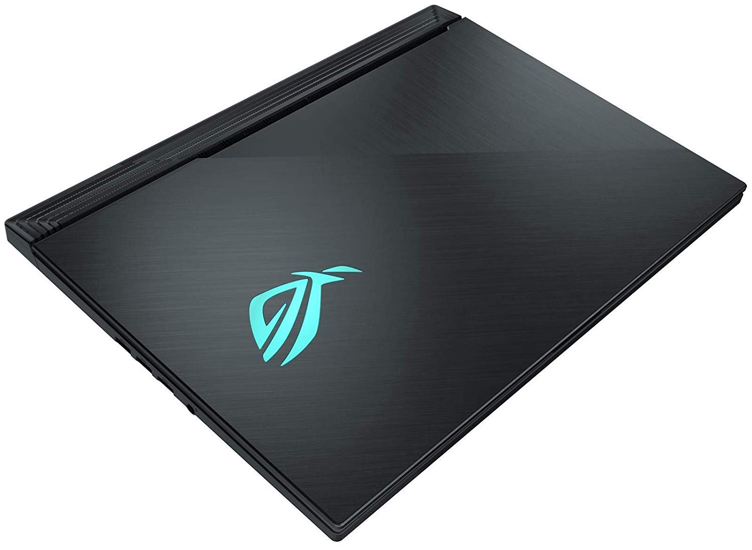 ASUS ROG Strix Scar III G731GW Gaming and Entertainment Laptop