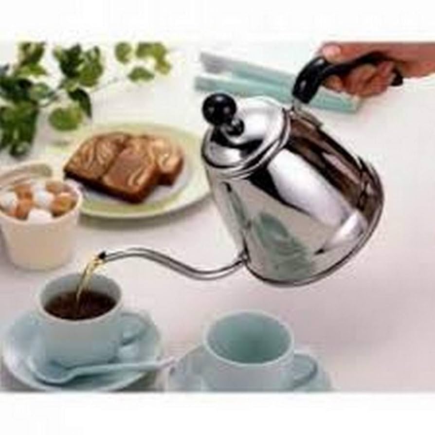 バーベキュー・調理用品 tarptotarp wantkeycamp HARIO