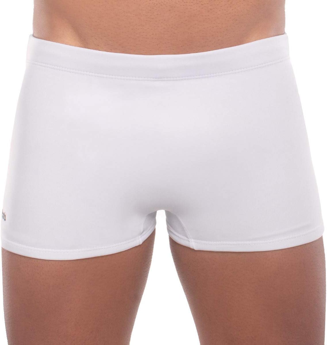 Sunga Sunga MashMasculino em promoção! Veja a oferta e mais achadinhos de Moda praia Hoje é o melhor dia para comprar Sunga Sunga MashMasculino com aquele preço maroto! Promoção! Aproveite a oferta!