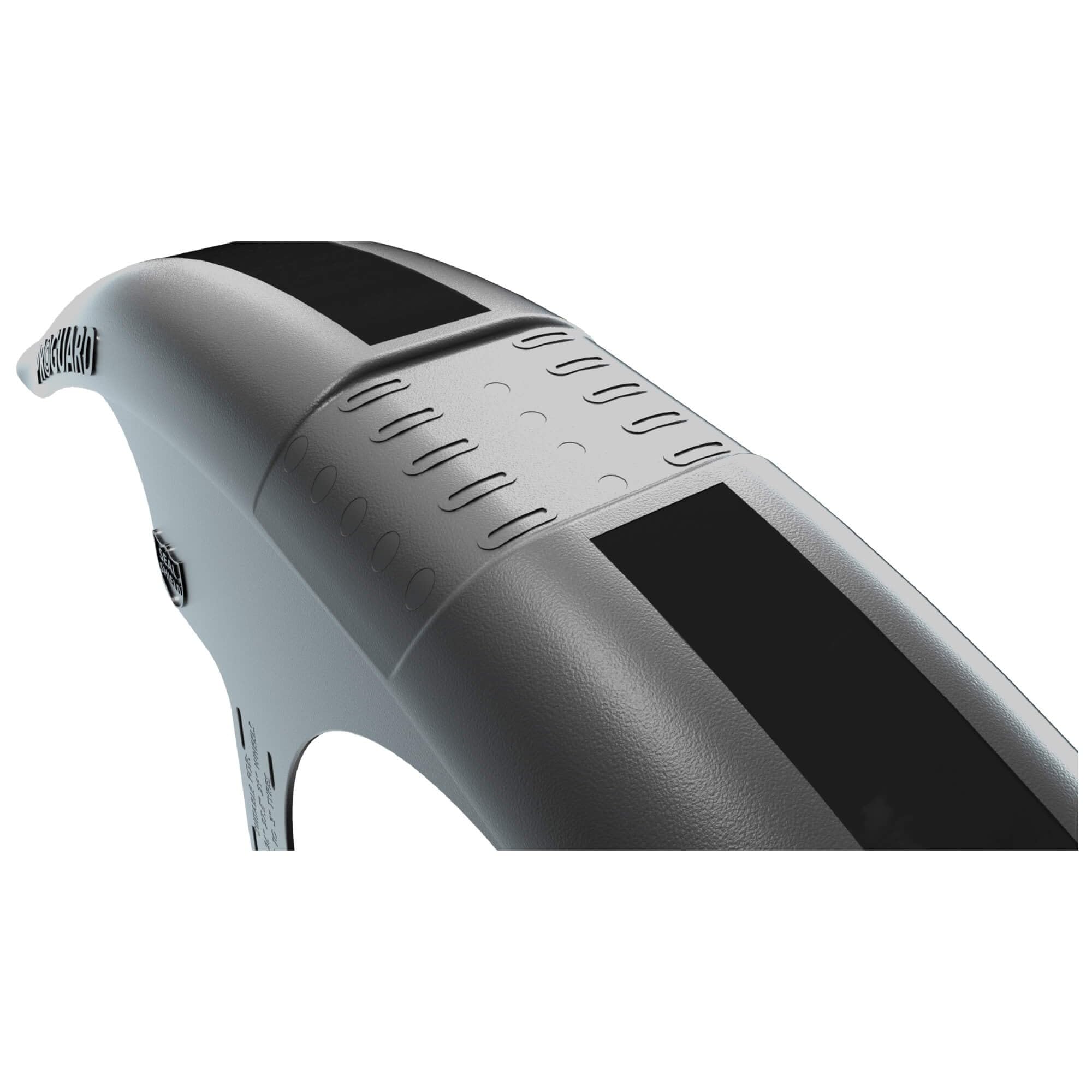 Fango e pioggia? Arrivano i parafanghi Rrp EnduroGuard