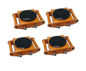 【新品再安値】大幅値引　モリーズローラー 61ayKxQC8fL._UF350,350_QL50_.jpg