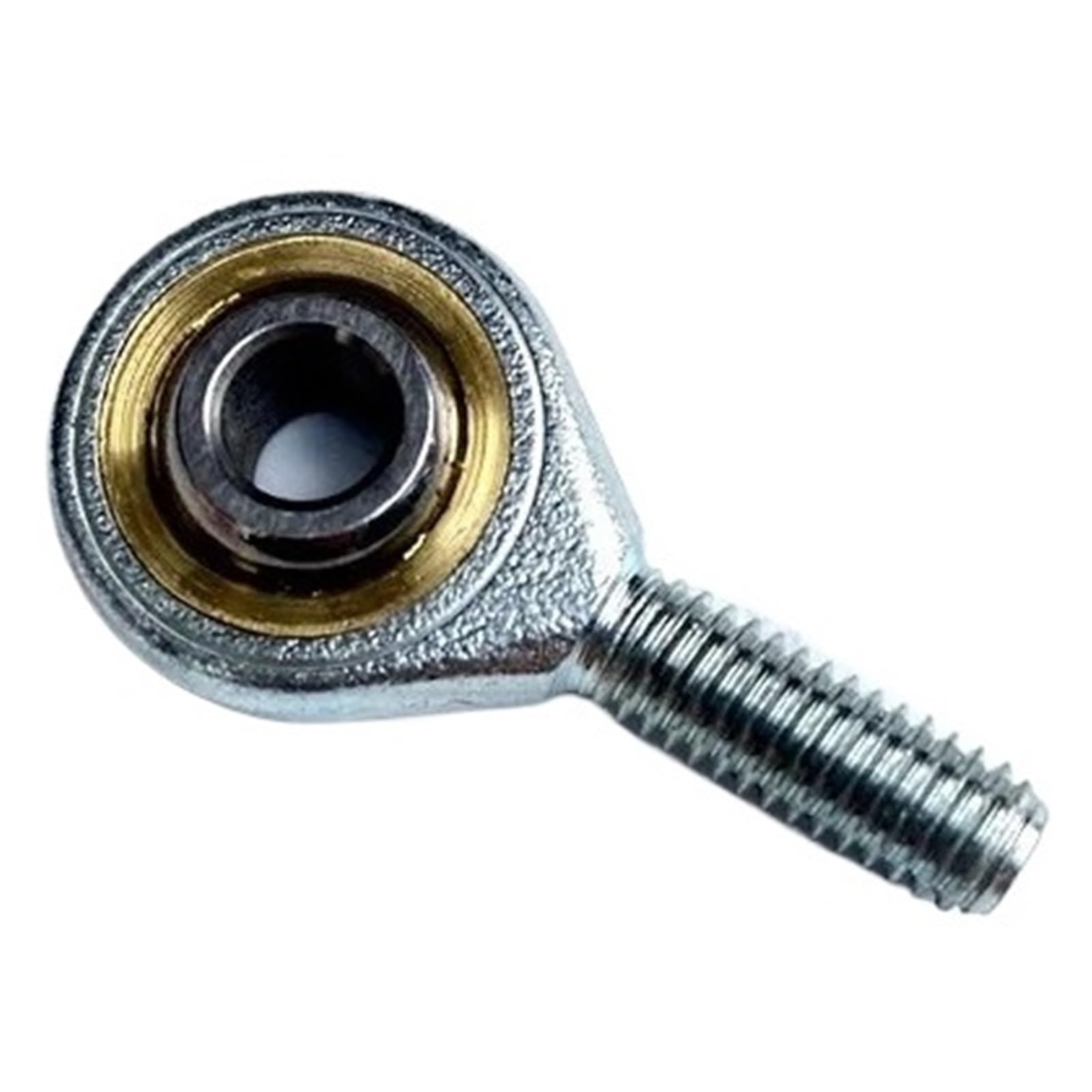 Qr0cjnpb Counterclockwise Motorcycle Gear Shifter Motorcycle Accessories Pedal Lever Gear Shifter For Tnt125 Tnt 125 Tnt135 Tnt 135 Shift Lever Shift Lever Link Lever Shaft