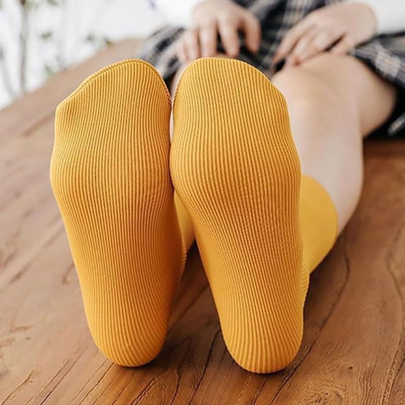 Fleececozy - Ultra Soft Velvet Slim Thermal Socks,3PCS Thermal Velvet Slim Socks,Manlira Velvet Thermal Socks (One Size) Wine2