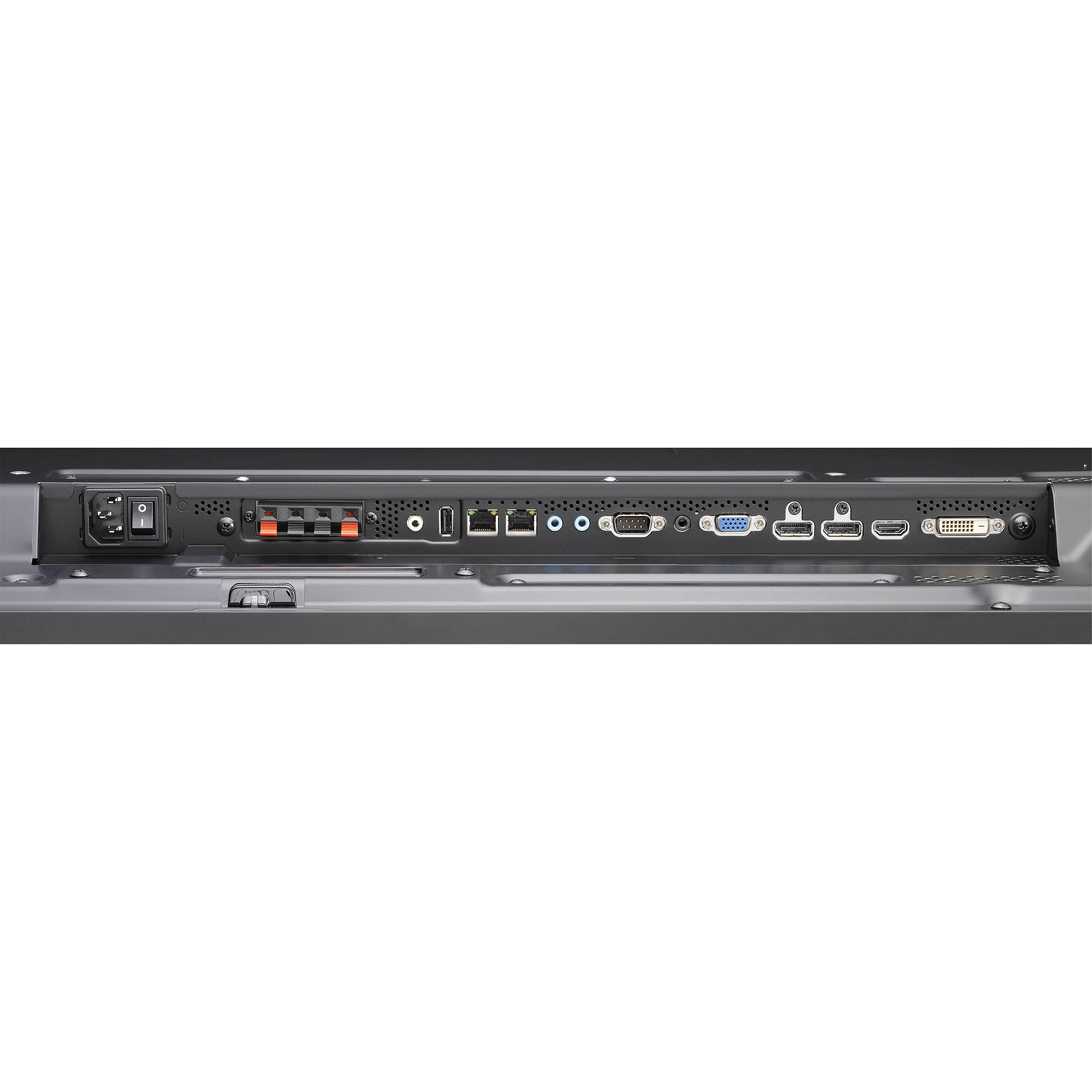Amazon.com: NEC X554UNV 55