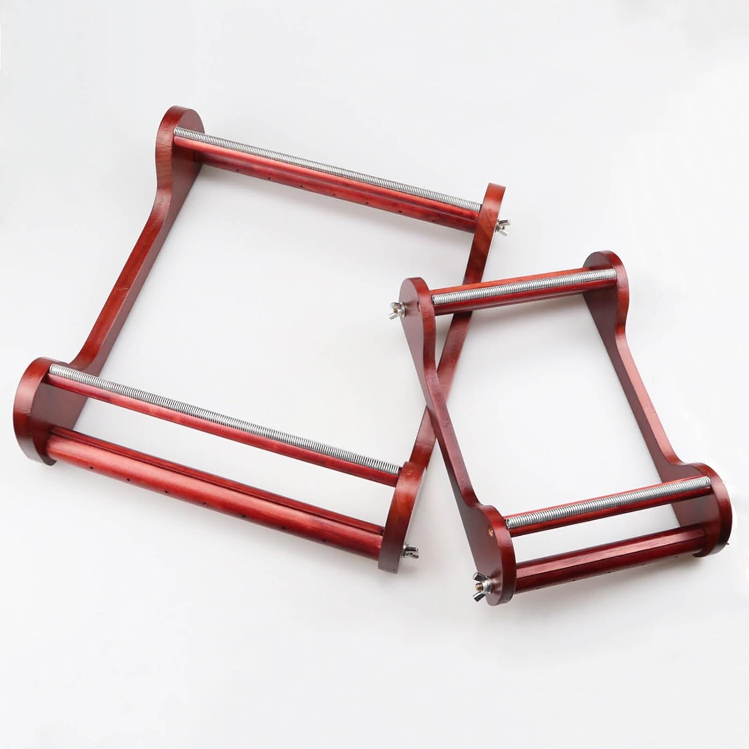 【22k・gp加工】　 3連クロス　ベビーファット　ツイストチェーン　55cm 22k・gp加工】 3連クロス ベビーファット ツイストチェーン 55cm 22k