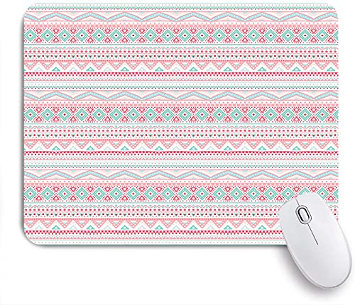 パステルカラー ノート パソコンの人気商品 通販 価格比較 価格 Com