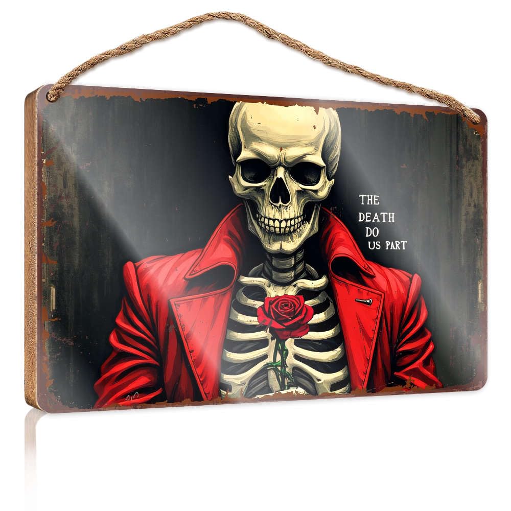 Hanging Decor Sign Input Data May Contain Inappropriate Content. Funny Sign Decor Funny Wood Hanging Sign(23X35CM)