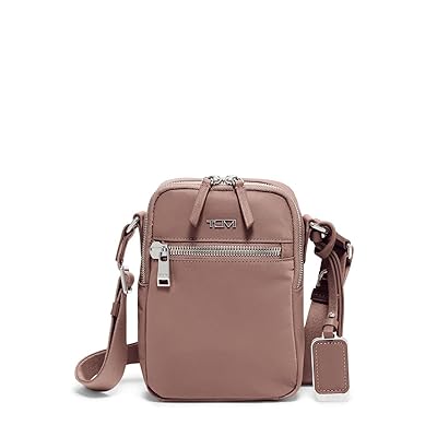 Tumi Persia Crossbody Cross Body Women