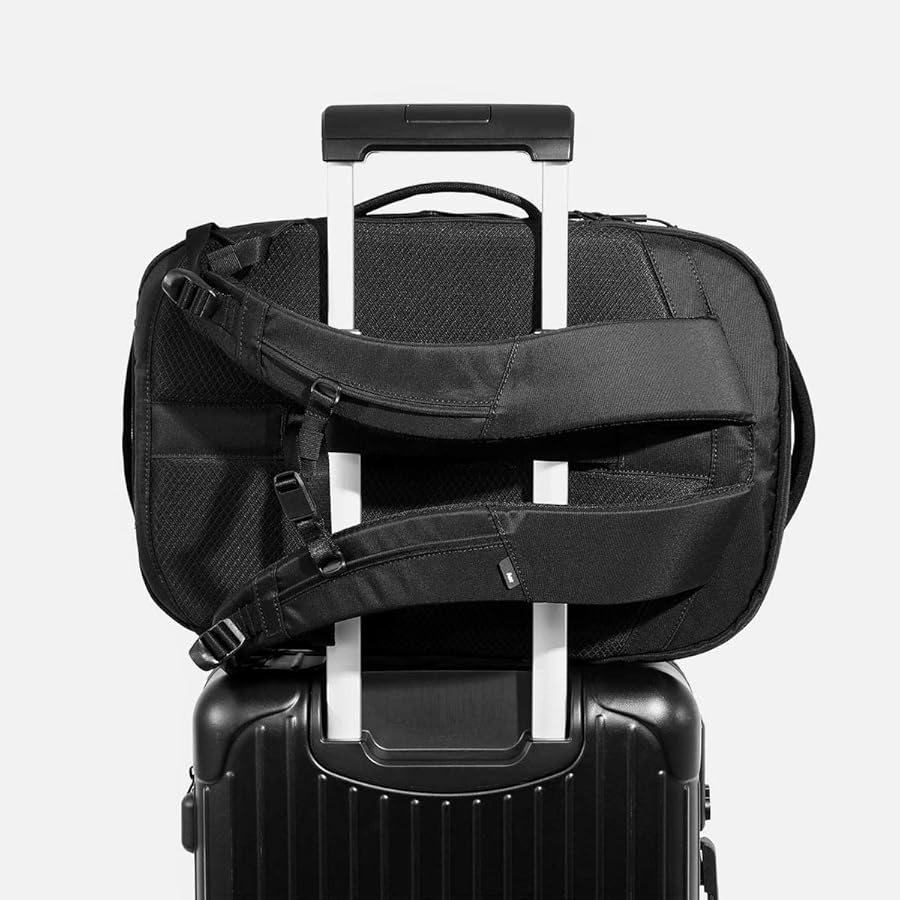 ご*】様 エアー　プロパック　Aer propack 24L Amazon | [エアー] Pro Pack 24L Black | Aer(エアー) | メンズ