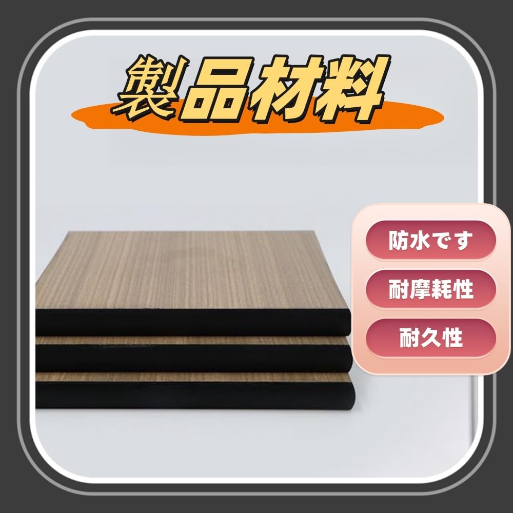 Amazon｜壁掛け小便器パーティションディバイダー 男性小便器