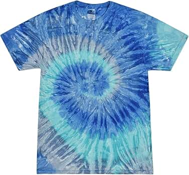 キムタク着 Frisco Choppers Tie Dye Tee L キムタク着 Frisco Choppers Tie Dye Tee L