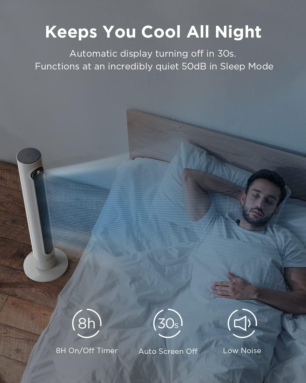 https://m.media-amazon.com/images/I/61ayNvZ-qHL._AC_SL1500_.jpg