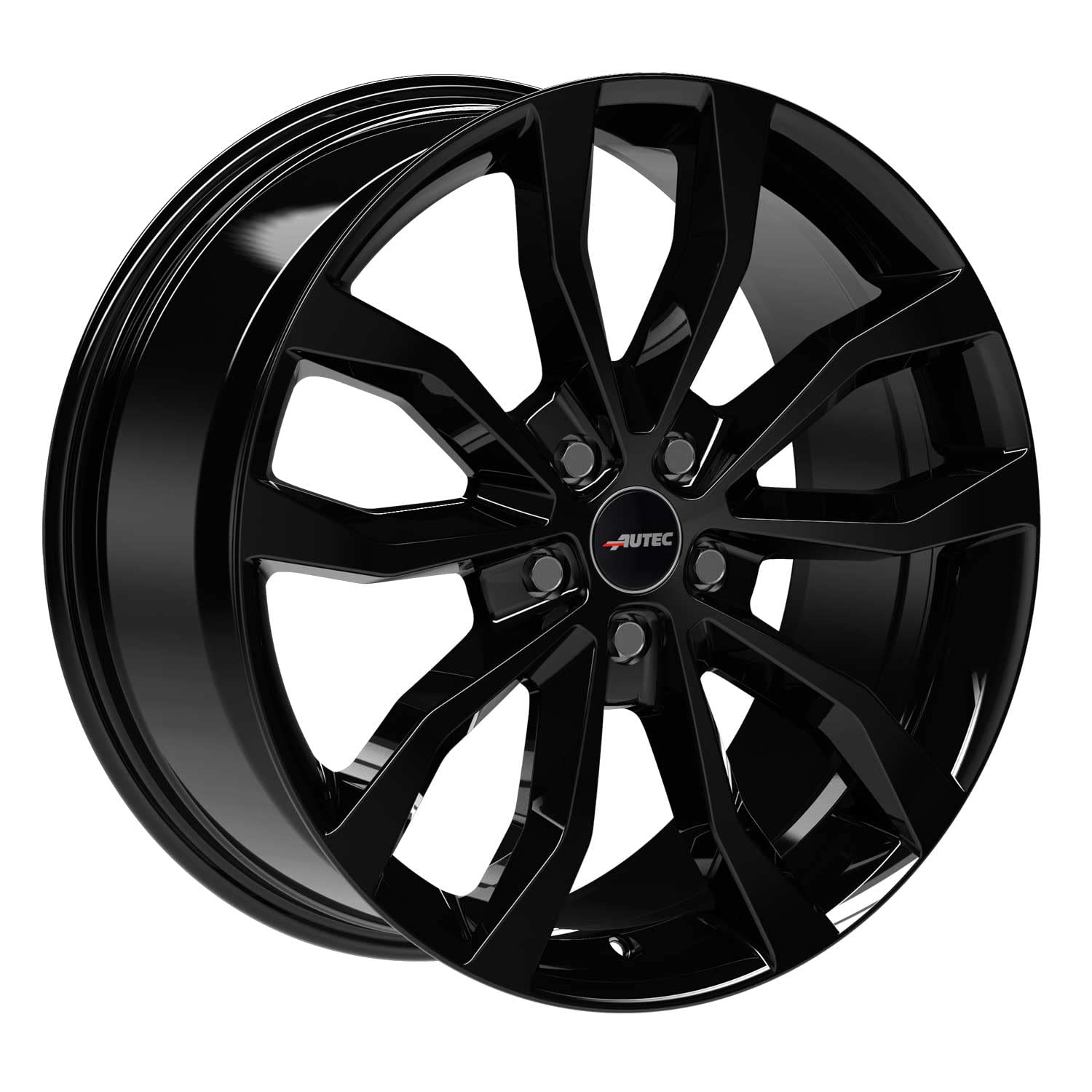 BRMSN 20X11.5 8X180 M-BLK-MCH-DDT -44MM WHEEL (1)