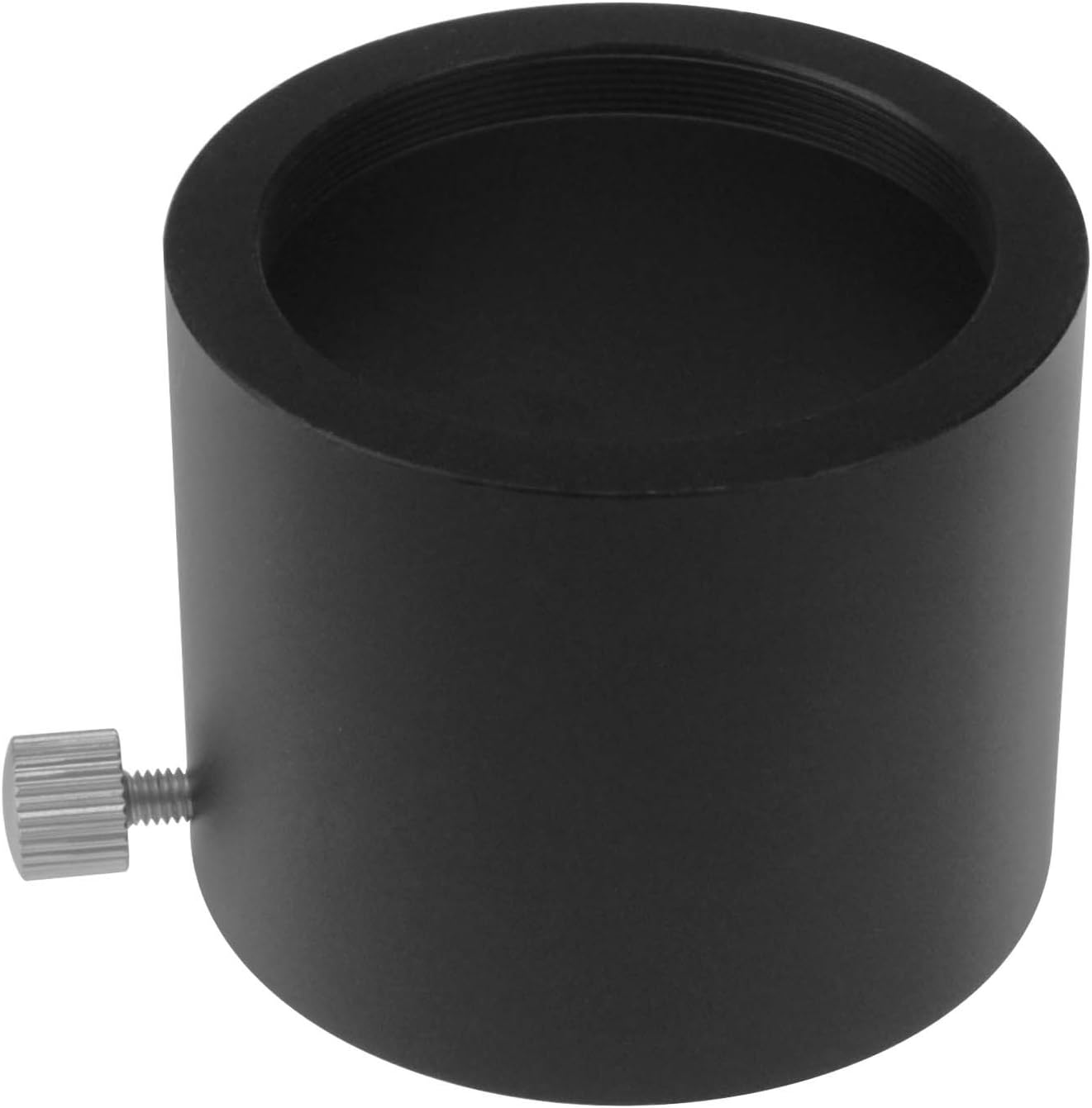 Lіmіtеd Dіѕсоunt Astromania M48X0.75 Female Thread to 2 Adapter - Lets You Easily Adapt from an M48 Thread to a 2 Barrel Uр Tо 40% оƒƒ Astromania M48X0.75 Female Thread to 2 Adapter - Lets You Easily Adapt from an M48 Thread to a 2 Barrel