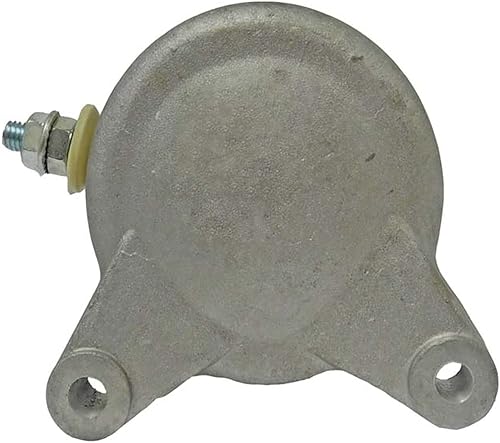 Miniatura 4 de Partes Player Starter Fits Polaris ATV 325335425500Sportsman Scrambler Magnum