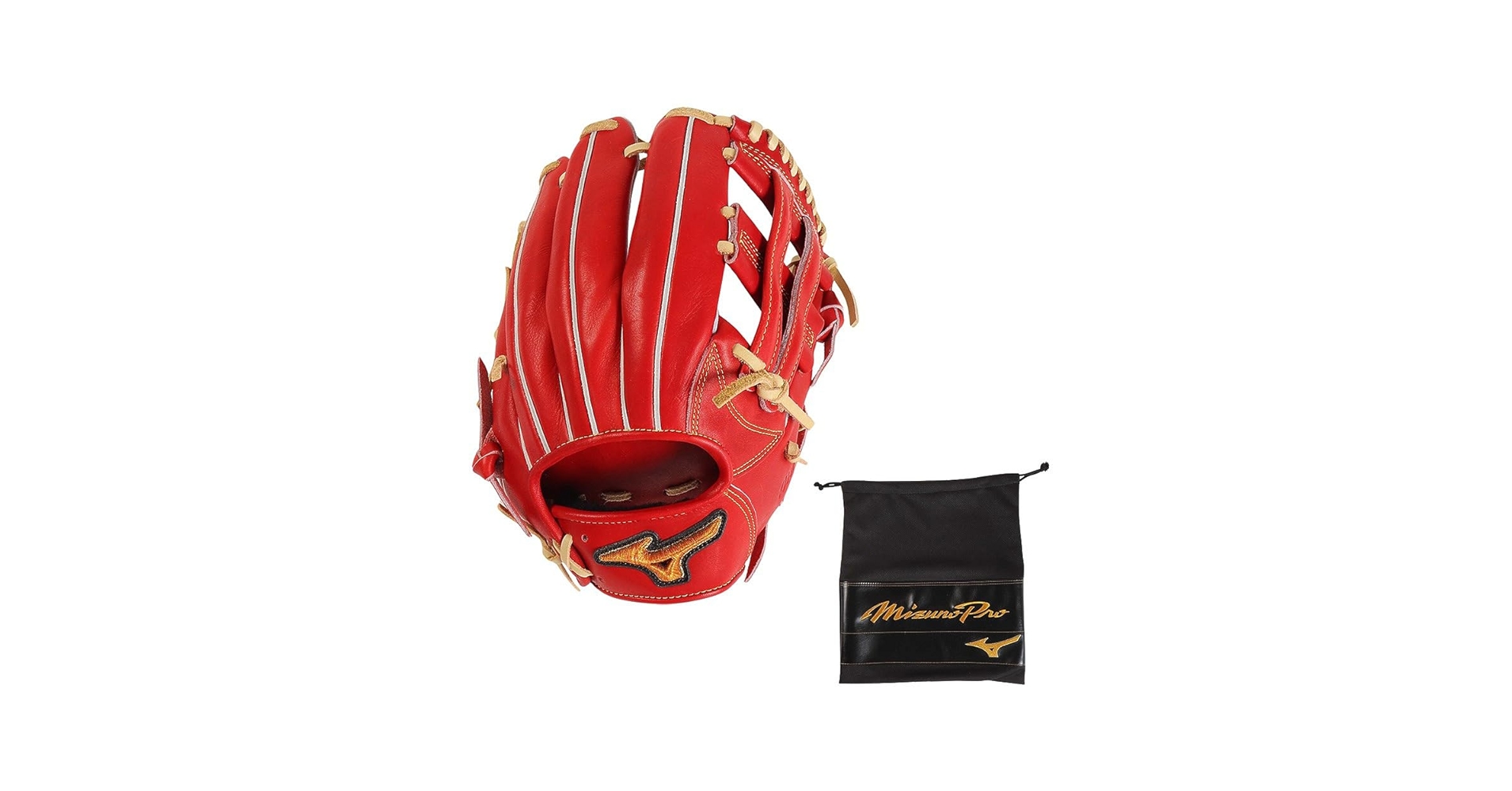 【値下げ中】G×C＆NOS globe ローリングス（Rawlings）（キッズ）少年軟式用グラブ オール