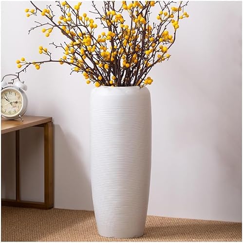 花瓶 40cm モダン」の人気商品一覧 | 安い商品を通販サイトから探す