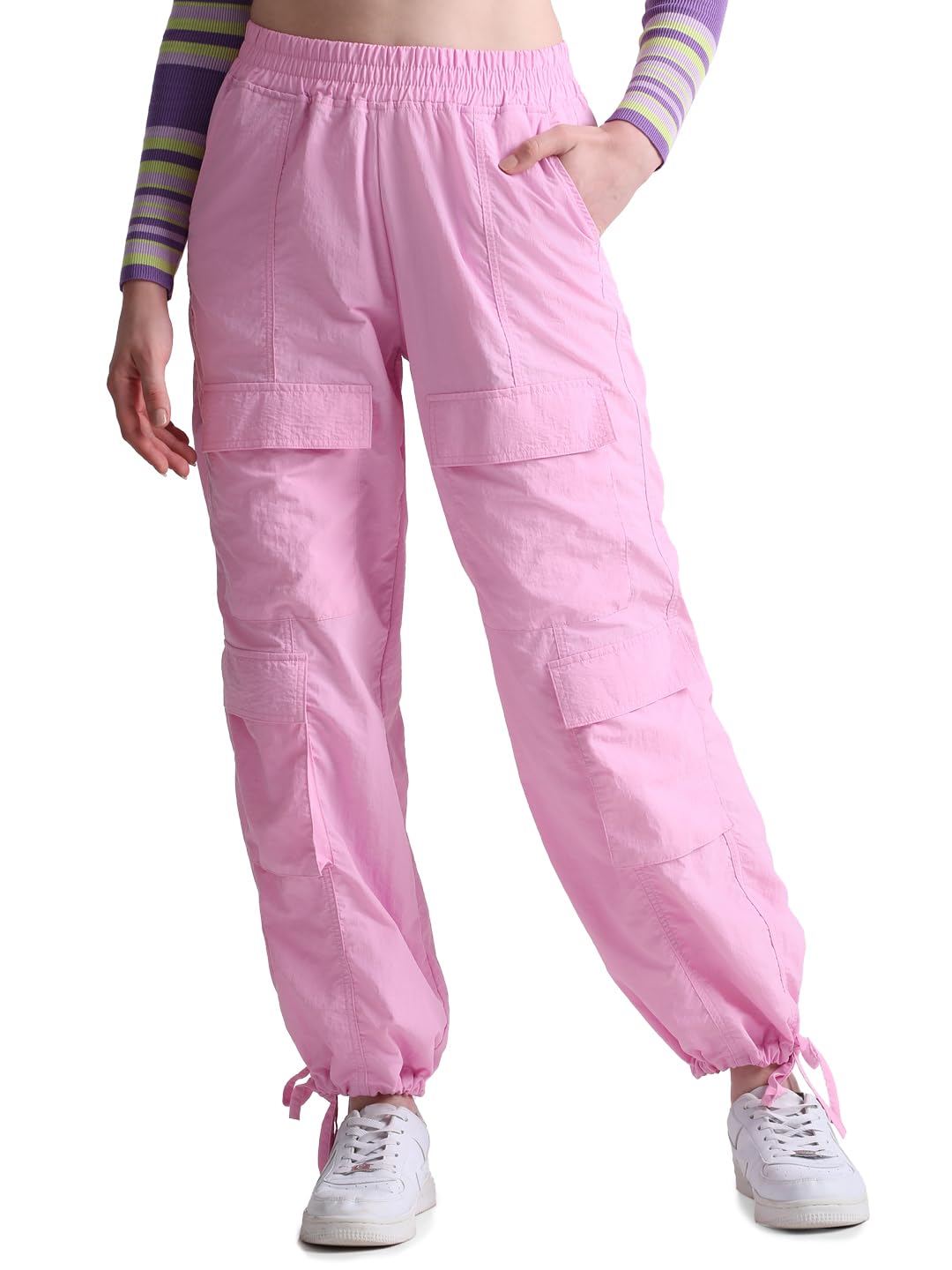 ONLY Women Pants